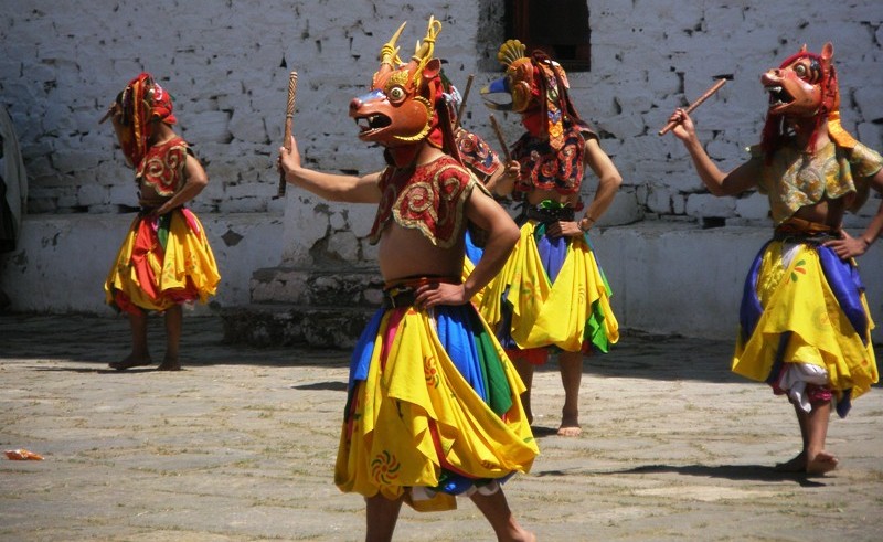 Tangbi-mani-Festival
