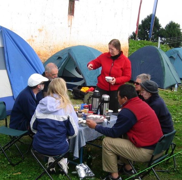 dagala-thousand-lakes-trek