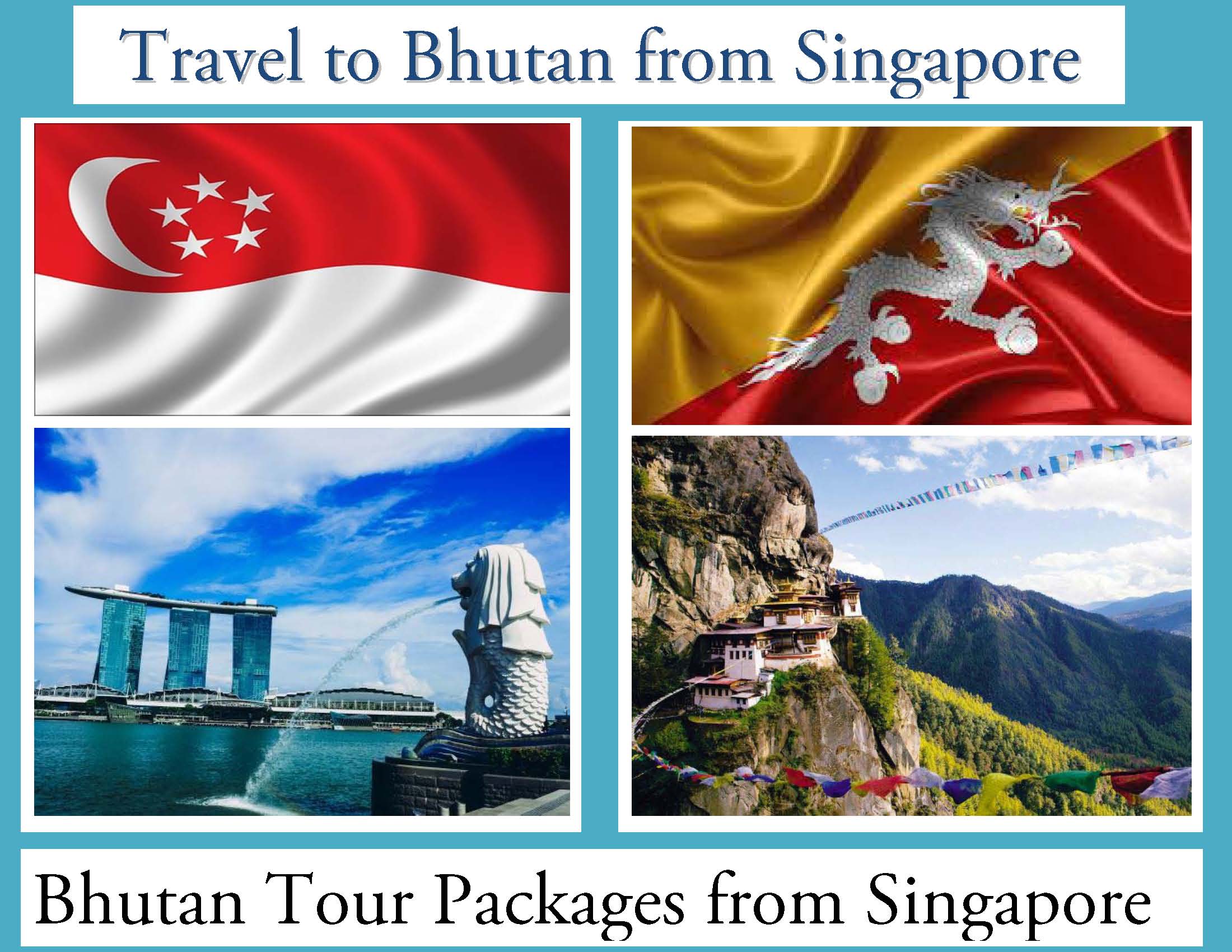 Travel-to-Bhutan-from-Singapore