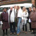 Rafalea-Group-trip-to-Bhutan