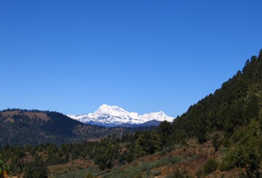 Tsaluna-Trek-Bhutan