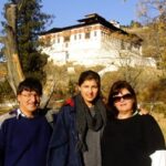 from-australia-client-trip-to-bhutan