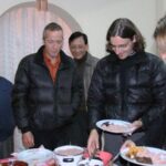 swiss-guest-travel-to-bhutan