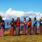 new-tourism-policy-of-bhutan