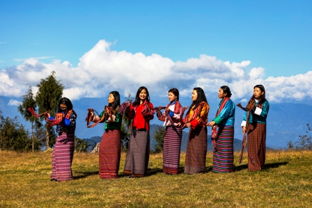 new-tourism-policy-of-bhutan