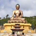 Bhutan-open-for-tourism-2021