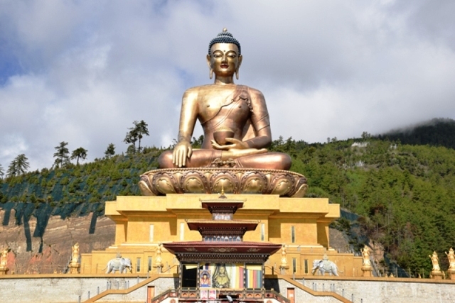 Bhutan-open-for-tourism-2021