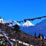 Bhutan-for-Tourism