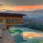 5-Nights-6-Days-Bhutan-Luxury-Tour-Package
