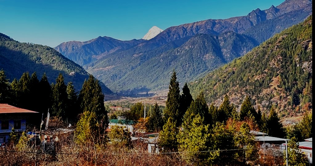 travel-to-bhutan-with-tips