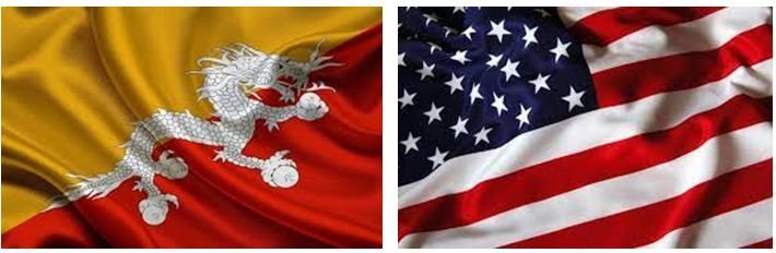 travel-to-bhutan-from-usa-visa-Bhutan